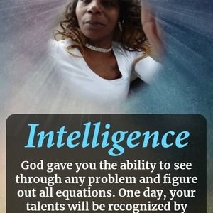 Meet your Posher, Daisey